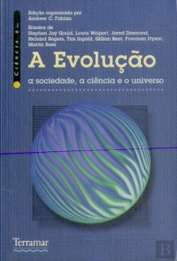 Bertrand.pt - A Evolução