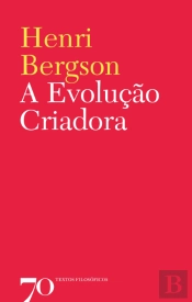 A Evolução Criadora
