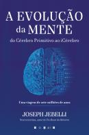 A Evolução da Mente