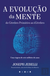 A Evolução da Mente
