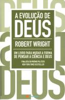 A Evolução de Deus