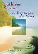 A Evolução de Jane