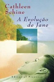 A Evolução de Jane