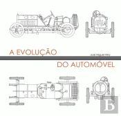 A Evolução do Automóvel