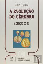 A Evolução do Cérebro