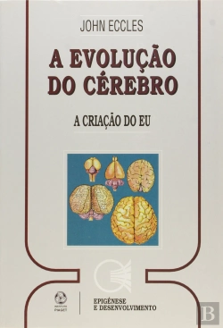 Bertrand.pt - A Evolução do Cérebro
