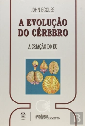 A Evolução do Cérebro