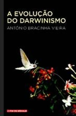 Bertrand.pt - A Evolução do Darwinismo