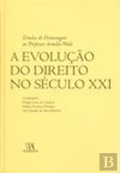 A Evolução do Direito no Século XXI