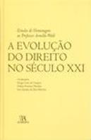 A Evolução do Direito no Século XXI