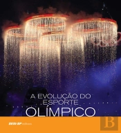 A Evolução Do Esporte Olímpico