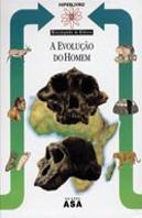 A Evolução do Homem