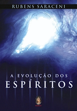 Bertrand.pt - A Evolução dos Espíritos