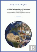 A Evolução dos Modelos Educativos e a Formação de Engenheiros-Cidadãos para o Mundo