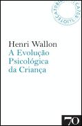 A Evolução Psicológica da Criança