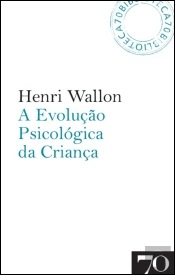A Evolução Psicológica da Criança