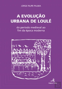 Bertrand.pt - A Evolução Urbana de Loulé