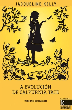 Bertrand.pt - A Evolución De Calpurnia Tate