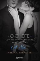 A Ex - O Chefe 4