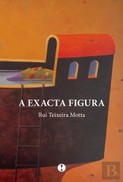 A Exacta Figura