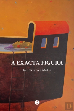 Bertrand.pt - A Exacta Figura