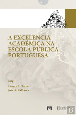 Bertrand.pt - A Excelência Académica na Escola Pública Portuguesa