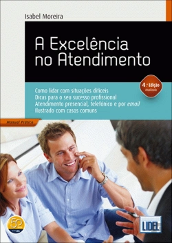 Bertrand.pt - A Excelência no Atendimento