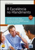 A Excelência no Atendimento