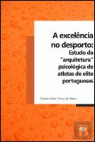 A Excelência no Desporto