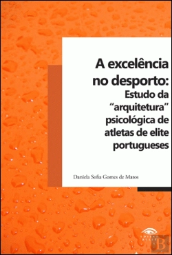 Bertrand.pt - A Excelência no Desporto