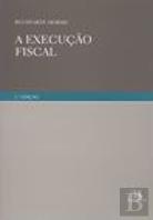 A Execução Fiscal
