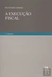 A Execução Fiscal