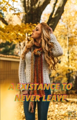 Bertrand.pt - A Existance To Never Leave