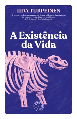 Bertrand.pt - A Existência da Vida