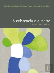 A Existência E A Morte