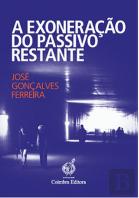 A Exoneração do Passivo Restante