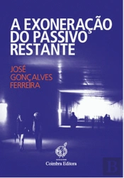 A Exoneração do Passivo Restante