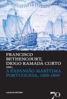 A Expansão Marítima Portuguesa, 1400-1800