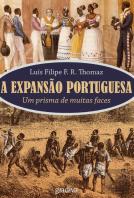 A Expansão Portuguesa