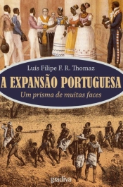 A Expansão Portuguesa