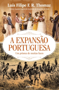 Bertrand.pt - A Expansão Portuguesa