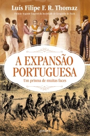 A Expansão Portuguesa