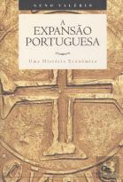 A Expansão Portuguesa