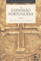 A Expansão Portuguesa