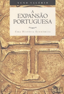 Bertrand.pt - A Expansão Portuguesa