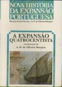 A Expansão Quatrocentista