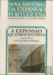 A Expansão Quatrocentista