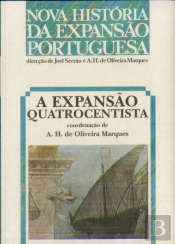A Expansão Quatrocentista