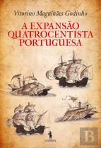 A Expansão Quatrocentista Portuguesa