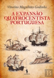A Expansão Quatrocentista Portuguesa
